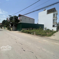 Đất Xóm Đầm, Vân Nội Ô Tô Vào Hơn 5 Tỷ