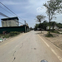 Đất Xóm Đầm, Vân Nội Ô Tô Vào Hơn 5 Tỷ