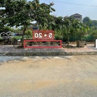 Cần Bán Gấp Thửa Đất 100M2 Tại Xuân Giao Bảo Thắng Lào Cai. Diện Tích: 100M2 Giá Bán 330 Triệu. 0983595859