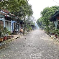 Cần Bán Gấp Thửa Đất 100M2 Tại Xuân Giao Bảo Thắng Lào Cai. Diện Tích: 100M2 Giá Bán 330 Triệu. 0983595859