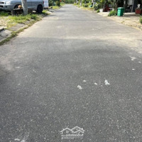 Bờ Đằm 8 Sát Hòa Xuân Siêu Rẻ 2Tỷ450 Ngay Chợ Đầu Mối Sắp Thi Công, Sau Lưng Bến Xe Đức Long