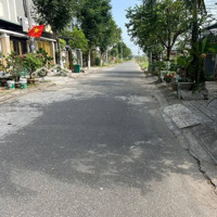 Bờ Đằm 8 Sát Hòa Xuân Siêu Rẻ 2Tỷ450 Ngay Chợ Đầu Mối Sắp Thi Công, Sau Lưng Bến Xe Đức Long