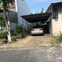 Bờ Đằm 8 Sát Hòa Xuân Siêu Rẻ 2Tỷ450 Ngay Chợ Đầu Mối Sắp Thi Công, Sau Lưng Bến Xe Đức Long
