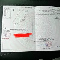 Cần Bán Lômặt Tiềnđường Nhựa Gần Ql51,Thổ Cư Qh Full Ont Xã Phước Thái, Kdc, Giá Đầu Tư Rẻ Nhất Khu Vực