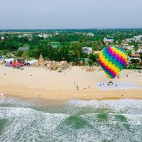 Tổng Hợp Tất Cả Các Lô Đất Đẹp Chưa Qua Đầu Tư Không Nằm Trong Quy Hoạch Tại Xã Bình Nam Thăng Bình