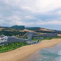 Tổng Hợp Tất Cả Các Lô Đất Đẹp Chưa Qua Đầu Tư Không Nằm Trong Quy Hoạch Tại Xã Bình Nam Thăng Bình