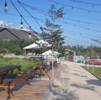Bán Gấp 2Ha (20.000M2) Đất Vườn Giáp Suối Nằm Gần Hồ Trị An, Đá Ba Chồng. Giá Chỉ 300 Triệu