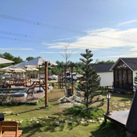 Bán Gấp 2Ha (20.000M2) Đất Vườn Giáp Suối Nằm Gần Hồ Trị An, Đá Ba Chồng. Giá Chỉ 300 Triệu