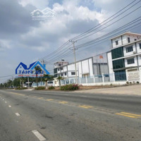 Bán Nhà Xưởng 23.000M2 Giá Chỉ 130 Tỷ. Kcn Nhơn Trạch-Đồng Nai 0937980190