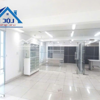 Bán Nhà Xưởng 23.000M2 Giá Chỉ 130 Tỷ. Kcn Nhơn Trạch-Đồng Nai 0937980190