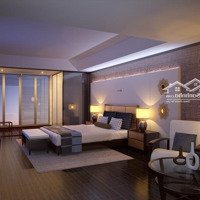 Cho Thuê Khách Sạn Mặt Phố Lý Quốc Sư - Nhà Thờ -Diện Tích60M2 Xây 6 Tầng, Có Hầm + Tum, Thiết Kế 13P