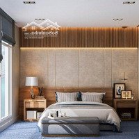 Cho Thuê Khách Sạn Mặt Phố Lý Quốc Sư - Nhà Thờ -Diện Tích60M2 Xây 6 Tầng, Có Hầm + Tum, Thiết Kế 13P