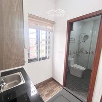 Cho Thuê Nhà Trọ 1 Phòng Ngủ 3,2 Triệu, 25M2 Tại Đ. Cổ Nhuế, P. Đức Thắng, Bắc Từ Liêm, Hn, Giá Siêu Hời