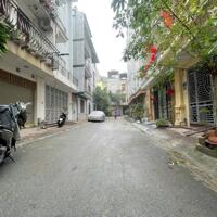 BÁN NHÀ KHU ĐÔ THỊ VĂN QUÁN - HÀ ĐÔNG, 86 M2, MẶT TIỀN 5M, GIÁ 22,5 TỶ.