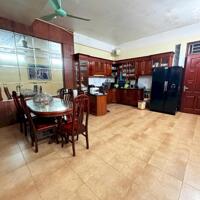 BÁN NHÀ KHU ĐÔ THỊ VĂN QUÁN - HÀ ĐÔNG, 86 M2, MẶT TIỀN 5M, GIÁ 22,5 TỶ.