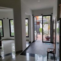 Share Văn Phòng Của Căn Biệt Thự Đẹp, Phòng Họp, Bếp, Sân Vườn, Chỗ Để Xe