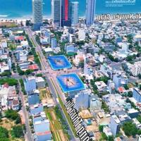 CHÍNH THỨC NHẬN BOOKING TÒA THÁP CĂN HỘ VƯƠNG THỪA VŨ - ĐÀ NẴNG