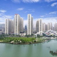 Siêu Phẩm View Hồ Tại Tp Giao Lưu . Vị Trí Hiếm Có Phù Hợp Kinh Doanh Nhà Hàng , Cafe , Quán Nhậu
