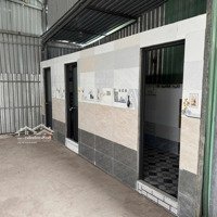 Cho Thuê Kho, Phường Hiệp Bình Phước, Thủ Đức
