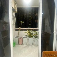 Bán Nhanh Căn Hộ A.view 2 Phòng Ngủ 2 Vệ Sinh 87M2, Có Ban Công, Rẻ Nhất Thị Trường Chỉ 2.05 Tỷ