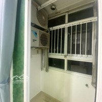 Bán Nhanh Căn Hộ A.view 2 Phòng Ngủ 2 Vệ Sinh 87M2, Có Ban Công, Rẻ Nhất Thị Trường Chỉ 2.05 Tỷ