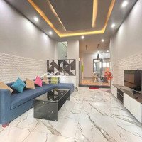 Bán Nhà Đẹp 2 Tầngmặt Tiền5M5 An Thượng, Đang Cho Thuê 15 Tr/1 Th