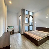 Bán Nhà Đẹp 2 Tầngmặt Tiền5M5 An Thượng, Đang Cho Thuê 15 Tr/1 Th