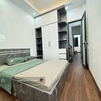 Bán Nhà Thanh Nhàn- Gần Công Viên Tuổi Trẻ- Duy Nhất Trong Phân Khúc-32M- Chỉ 5,75 Tỷ- Nhà Mới