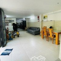 Bán Nhà Riêng 10,7 Tỷ, 96M2, 5 Phòng Ngủ 6 Vệ Sinhtại Phường 13, Tân Bình, Hcm - Chính Chủ Hot!