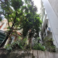 Bán Nhà 3 Tầng Cũ,Diện Tích32M2 Mặt Ngõ Phố Kim Mã, Ba Đình, Nhà 3 Mặt Thoáng, Kinh Doanh Nhỏ