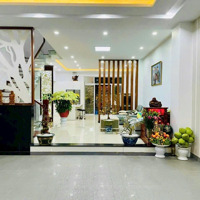 Cặp Nhà Liền Kề Mặt Tiền Đường Số 22 Kđt Vcn Phước Long I Chỉ 25 Tỷ/ Liên Hệ: 0931800111