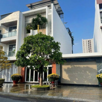 Cặp Nhà Liền Kề Mặt Tiền Đường Số 22 Kđt Vcn Phước Long I Chỉ 25 Tỷ/ Liên Hệ: 0931800111