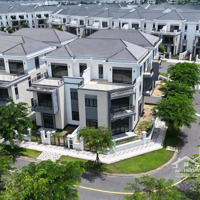 Chính Chủ Cần Bán Gấp Btsl 200M2 Chỉ 9,45 Tỷ Đã Nhận Nhà, Ký Hđmb, Tin Thật,Gọi Ngay 0981480461