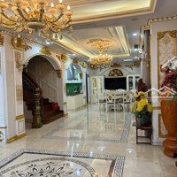 Giá Đầu Tư Siêu Phẩm Biệt Thự Bán Đảo Linh Đàm View Hồ Độc Nhất