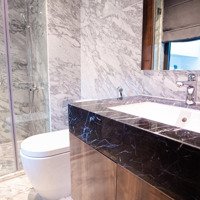Biệt Thự Lô Góc Mt:20M View Vườn Hoa Đẹp Long Lanh , Vỉa Hè Rộng Mênh Mông