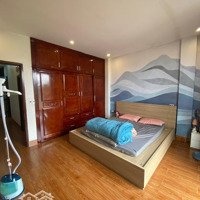 Cần Bán Gấp Căn Lk Báo Nhân Dân Xuân Phương, Ngay Trịnh Văn Bô, Phân Lô, Ô Tô, Kinh Doanh, 19, X Tỷ