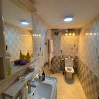 Cần Bán Gấp Căn Lk Báo Nhân Dân Xuân Phương, Ngay Trịnh Văn Bô, Phân Lô, Ô Tô, Kinh Doanh, 19, X Tỷ