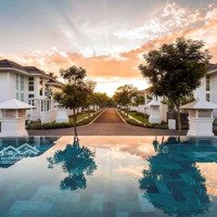 Tôi Chính Chủ Cần Căn Biệt Thự 4 Phòng Ngủgần Biển Mỹ Khê Đà Nẵng - Cho Thuê Khai Thác 1,2 Tỷ/Năm