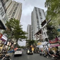 Bán Liền Kề Trục Kinh Doanh Kđt Văn Khê, Hà Đông, 20,95 Tỷ, 85M2, 5 Tầng Giáp Kđt An Hưng, Vạn Phúc