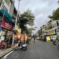 Bán Liền Kề Trục Kinh Doanh Kđt Văn Khê, Hà Đông, 20,95 Tỷ, 85M2, 5 Tầng Giáp Kđt An Hưng, Vạn Phúc