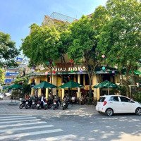 Bán Nhà Mp Việt Hưng - Phân Lô - Vỉa Hè Rộng - Kinh Doanh Đỉnh - 2 Thoáng - Hơn 30 Tỷ