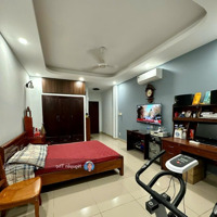 Bán Nhà Mặt Phố D11, Tây Thạnh, Tân Phú, Hcm, Giá Ưu Đãi 11 Tỷ, 100M2