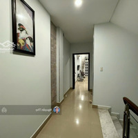 Bán Nhà Mặt Phố D11, Tây Thạnh, Tân Phú, Hcm, Giá Ưu Đãi 11 Tỷ, 100M2