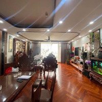 Chính Chủ Bán Toà Nhà Văn Phòng Mặt Phố Trung Phụng