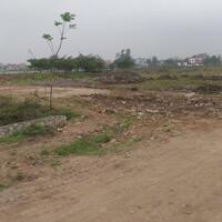 Chuyển nhượng lô đất 5ha tại Hưng Hà, Thái Bình. Sẵn 5000m2 nhà xưởng