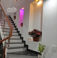 Bán Tòa Căn Hộ Cho Thuê 50 Triệu/Tháng, Hòa Hảidiện Tíchsàn 90M2, Giá Bán 9 Tỷ