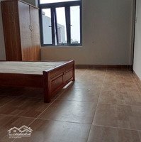 Bán Tòa Căn Hộ Cho Thuê 50 Triệu/Tháng, Hòa Hảidiện Tíchsàn 90M2, Giá Bán 9 Tỷ