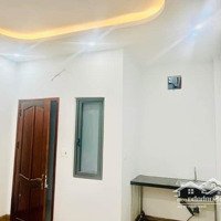 Bán Tòa Căn Hộ Cho Thuê 50 Triệu/Tháng, Hòa Hảidiện Tíchsàn 90M2, Giá Bán 9 Tỷ