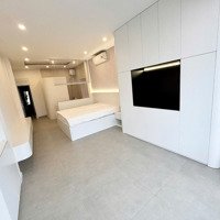 Bán Nhà Đẹp 3 Tầngmặt Tiềncao Thắng - Hải Châu, Ngang 5M3 Kinh Doanh Vip
