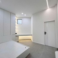 Bán Nhà Đẹp 3 Tầngmặt Tiềncao Thắng - Hải Châu, Ngang 5M3 Kinh Doanh Vip